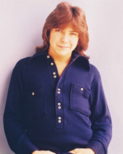 DAVID CASSIDY PRINTS AND POSTERS 218577