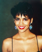 HALLE BERRY PRINTS AND POSTERS 218554