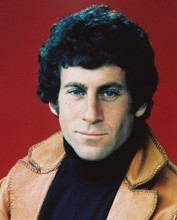 PAUL MICHAEL GLASER PRINTS AND POSTERS 218512