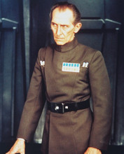 PETER CUSHING PRINTS AND POSTERS 218507