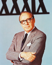 JACK BENNY PRINTS AND POSTERS 218501