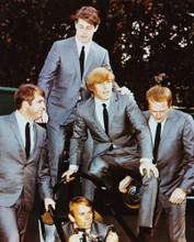 THE BEACH BOYS PRINTS AND POSTERS 218500