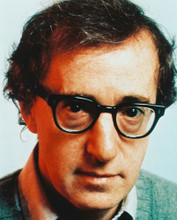 WOODY ALLEN PLAY IT AGAIN SAM PRINTS AND POSTERS 218498