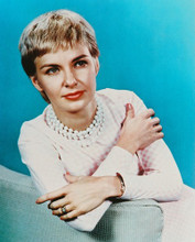 JOANNE WOODWARD PRINTS AND POSTERS 218496