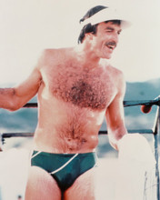 TOM SELLECK PRINTS AND POSTERS 218448