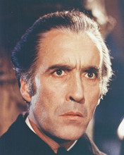 CHRISTOPHER LEE PRINTS AND POSTERS 218377