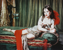 HEDY LAMARR PRINTS AND POSTERS 218374
