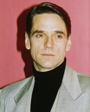 JEREMY IRONS PRINTS AND POSTERS 218362