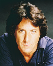 TOOTSIE DUSTIN HOFFMAN PRINTS AND POSTERS 218356