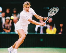 STEFFI GRAF PRINTS AND POSTERS 218342