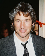 RICHARD GERE PRINTS AND POSTERS 218337
