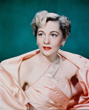 JOAN FONTAINE RARE 1940'S PRINTS AND POSTERS 218326