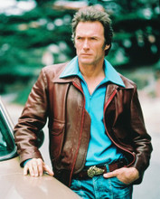 CLINT EASTWOOD PRINTS AND POSTERS 218316