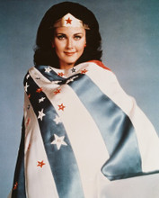 LYNDA CARTER PRINTS AND POSTERS 218287