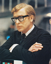 THE IPCRESS FILE MICHAEL CAINE PRINTS AND POSTERS 218282
