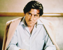 GABRIEL BYRNE THE USUAL SUSPECTS PRINTS AND POSTERS 218133