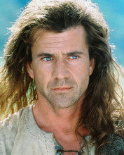 MEL GIBSON BRAVEHEART PRINTS AND POSTERS 218131
