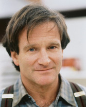 ROBIN WILLIAMS PRINTS AND POSTERS 218109