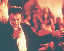 FROM DUSK TILL DAWN QUENTIN TARANTINO PRINTS AND POSTERS 218093