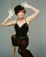 SHIRLEY MACLAINE PRINTS AND POSTERS 218013