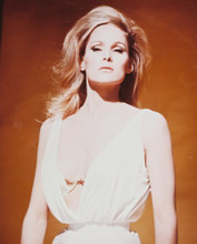 URSULA ANDRESS SEXY BUSTY SHE PRINTS AND POSTERS 217872