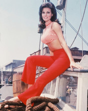 RAQUEL WELCH PRINTS AND POSTERS 217749