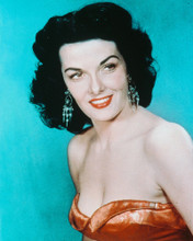 JANE RUSSELL PRINTS AND POSTERS 217707