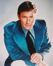 RODDY MCDOWALL PRINTS AND POSTERS 217669