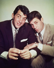 DEAN MARTIN & JERRY LEWIS PRINTS AND POSTERS 217665