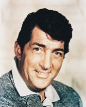 DEAN MARTIN PRINTS AND POSTERS 217664