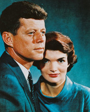 JOHN F.KENNEDY PRINTS AND POSTERS 217643
