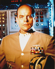 MICHAEL IRONSIDE PRINTS AND POSTERS 217640