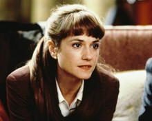 HOLLY HUNTER PRINTS AND POSTERS 217634