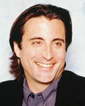 ANDY GARCIA PRINTS AND POSTERS 217604