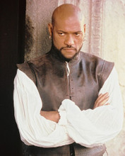 LAURENCE FISHBURNE PRINTS AND POSTERS 217600