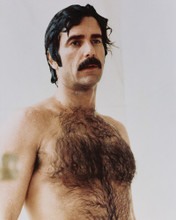 SAM ELLIOTT HUNKY BARECHESTED PRINTS AND POSTERS 217594