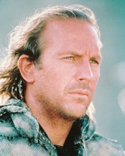 WATERWORLD KEVIN COSTNER PRINTS AND POSTERS 217567