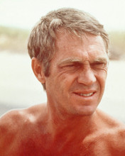 STEVE MCQUEEN PRINTS AND POSTERS 217411