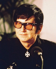 ROY ORBISON PRINTS AND POSTERS 217321