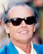 JACK NICHOLSON PRINTS AND POSTERS 217316
