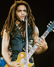 LENNY KRAVITZ PRINTS AND POSTERS 217286