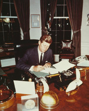 PRESIDENT JOHN F.KENNEDY PRINTS AND POSTERS 217282