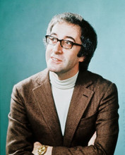 PETER SELLERS PRINTS AND POSTERS 216984