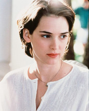 WINONA RYDER PRINTS AND POSTERS 216977