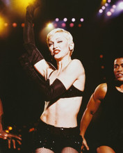 MADONNA PRINTS AND POSTERS 216925