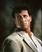 SYLVESTER STALLONE PRINTS AND POSTERS 216709