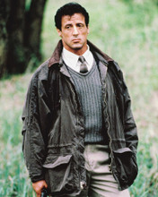 ASSASSINS SYLVESTER STALLONE PRINTS AND POSTERS 216670