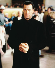 STEVEN SEAGAL PRINTS AND POSTERS 216651