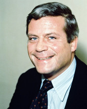 OLIVER REED PRINTS AND POSTERS 216625