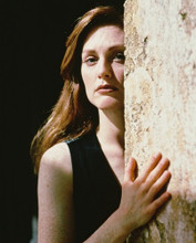 JULIANNE MOORE ASSASSINS PRINTS AND POSTERS 216591